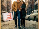 BOB DYLAN FREEWHEELIN' BOB DYLAN US ORIG'63 COLUMBIA MONO TRUE 1ST PRESS SHRINK