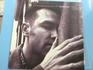 Morrissey The More You Ignore Me, The Closer I Get 1994 12” Vinyl With Poster