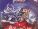 Judas Priest - Painkiller (1990) - 1 LP