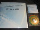 THE YOUNG GODS t.v. tv sky SEALED lp vinyl 1st press Italy 1992 + CD 1992