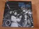 The Smiths Complete 8 Vinyl Alben Box Set 11 LP - Vinyl near mint