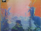 PINK FLOYD-SOUNDTRACK FROM THE FILM