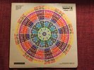 Archie Shepp - The Way Ahead