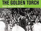 THE GOLDEN TORCH Various NEW & SEALED NORTHERN SOUL  LP VINYL (OUTTA SIGHT) MOD