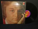 Claude François, Réédition 33t