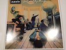 Oasis - Definitely Maybe, 2 Vinyl LPs