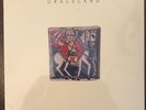 Paul Simon - Graceland vinyl LP  SEALED