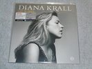 DIANA KRALL Live In Paris US 45RPM Limited Numbered Double Audiophile LP