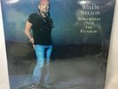 WILLIE NELSON 