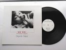 Depeche Mode See You ext vers 12