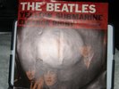 Capitol 5715 The Beatles 