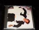 David Bowie-Lodger-RCA-CD-PD84234