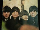 The Beatles - for sale UK vinyl