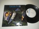 Depeche Mode 7