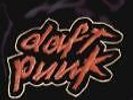 Daft Punk - Homework Vinyl 2LP