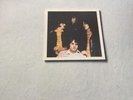 The Beatles - Rarities - US Gatefold with Butcher Pic inside Great condition