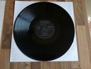 Banda Black Rio 12 Inch Vinyl Maxi Miss Cheryl US 1980 VG+