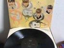 THE BEATLES - Eight Arms To Hold You 2 Lp Highly Collectible