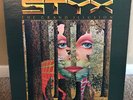 Styx 