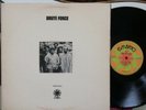 Brute Force - Brute Force (Embryo SD 522) Killer Jazz-Funk