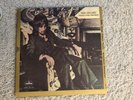 ROD STEWART - DCC - NEVER A DULL MOMENT - 180 GRAM AUDIOPHILE - NEAR MINT