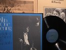 3x OLA BELLE REED & Family BLUEGRASS Rounder FOLKWAYS COUNTRY GOSPEL Rare
