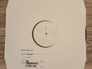 Vukari ?– Matriarch LP Test Pressing- Alcest- Agalloch-Wolves in the Throne Room