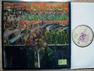 RARE ED 1 UK Jody Grind ?– Far Cana  Transatlantic Records ?– TRA 221 LP NM