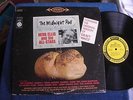 Herb Ellis/The Midnight Roll/Ray Bryant/1962 Stereo/Epic BA 17034/EX+ to MINT-