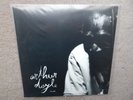 Arthur Doyle ?– In Solo LP near mint copy