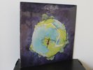 YES Fragile LP (Atlantic SD-19132, 1977 Club) SEALED Prog