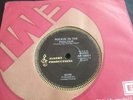 AC/DC ROCKIN' IN THE PARLOUR  CAN I SIT NEXT TO YOU GIRL AUSTRALIA  45 7