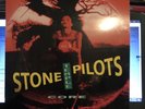 Stone Temple Pilots - Core (Vinyl LP) Music On Vinyl 2013 OOP