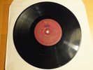 The Rolling Stones Beat Beat Beat Sonderauflage Decca 60368 10er LP