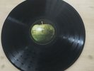 THE BEATLES - LET IT BE BOX SET