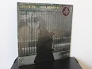 NEIL YOUNG After The Gold Rush LP (Reprise 6383, orig 70’s GF) SEALED No Cuts