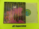 April Wine live - LP Record Vinyl Album 12