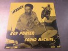 Roy Porter Sound Machine 