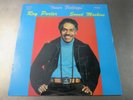 Roy Porter Sound Machine 