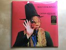 Captain Beefheart & his Magic Band Trout Mask Replica 2ms 2027 Factory Sealed
