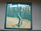 BIG BAMBOO SAMPLE VINYL LP RARE ATTACK REGGAE ORIG 1st PRESS A1 B1  UK 1974  EX