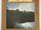 JOHN SURMAN The Westering Home 12