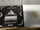 PINK FLOYD  THE LIVE BIOGRAPHY VOLUMES 2 & 6 RARE 2LP SETS
