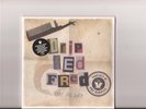 Madness - Drip Fed Fred  / Johnny The Horse  (  7