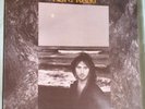 Stevie Wright Hard Road -(of Easybeats) APLP 005 First Pressing Blue Albert 1974