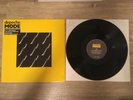 Depeche Mode Blasphemous Rumours 12