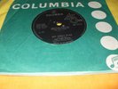 Vinyl 7