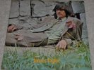 JAMES TAYLOR (1st album) RARER ORIG UK 1968 NEAR MINT APPLE LP, STUNNING EXAMPLE