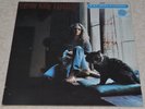 CAROLE KING Tapestry SCARCE 1980 AUDIOPHILE NEAR MINT LP, STUNNING SOUND/COVER.