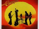 Granicus - S/T LP - RCA Victor OG Pressing VG++